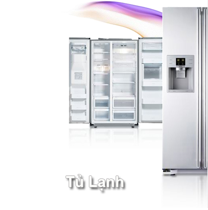 tu lanh
